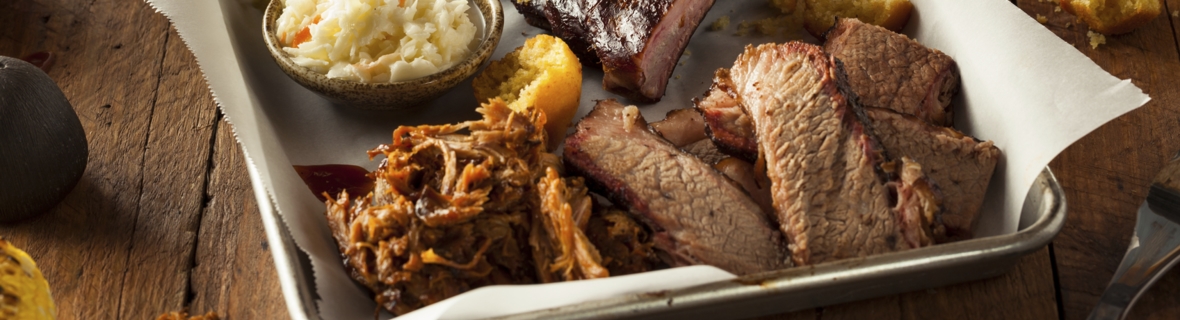 Vancouver's best BBQ joints for serious smokehouse flavours