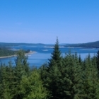 MRC du Fjord-du-Saguenay - Economic Development