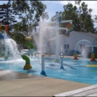 Camping Shippagan - Terrains de camping