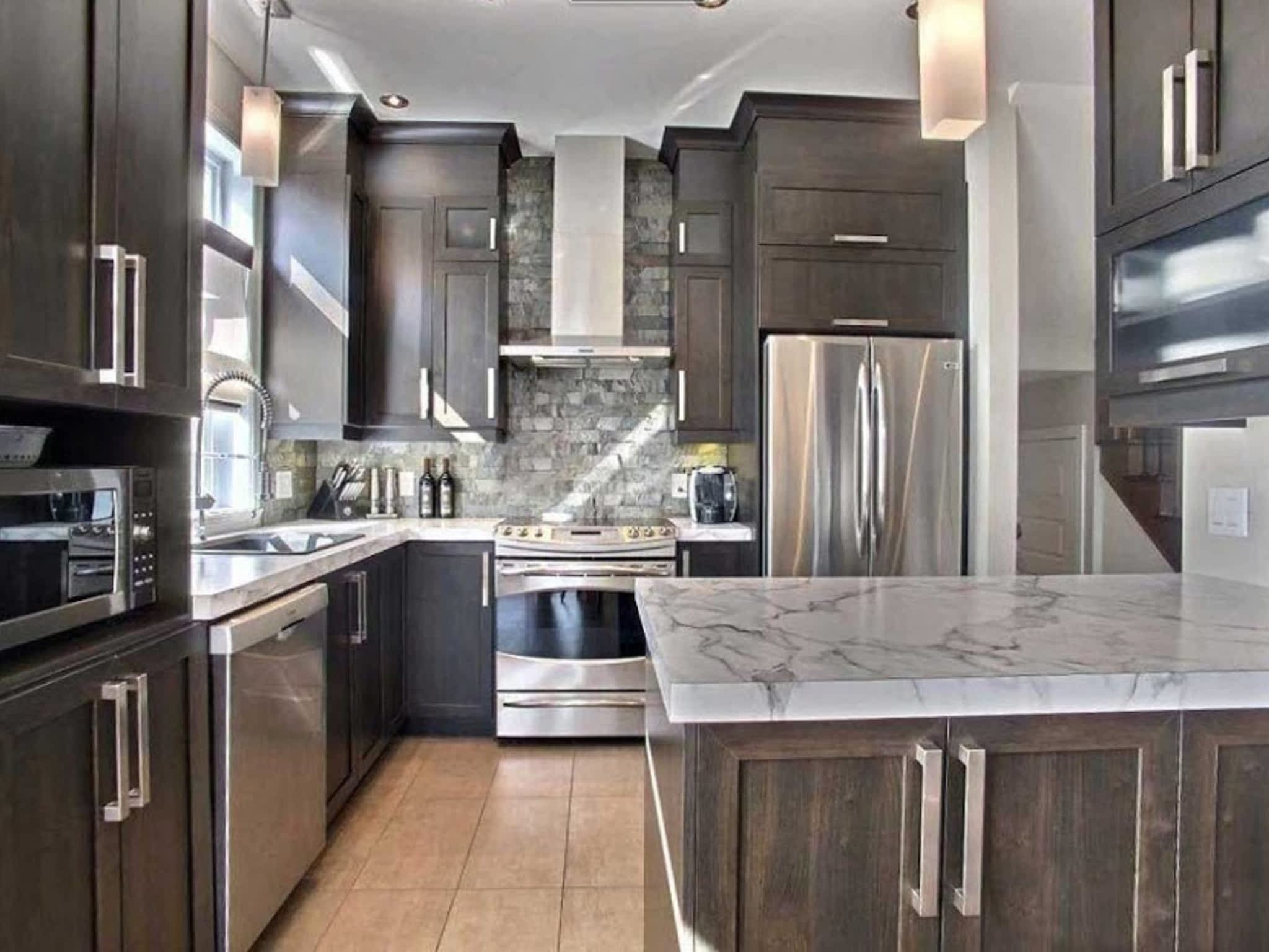 photo Construction CPC