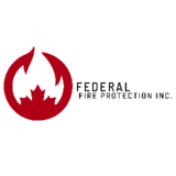 Voir le profil de Federal Fire Protection Inc. - Victoria