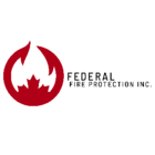 Federal Fire Protection Inc. - Matériel de protection contre les incendies