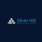 Silver Hill Mortgage Corp - Courtiers en hypothèque