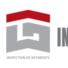 Groupe Inspec - Extincteurs