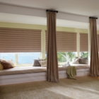 Window Treats Inc - Curtains & Draperies