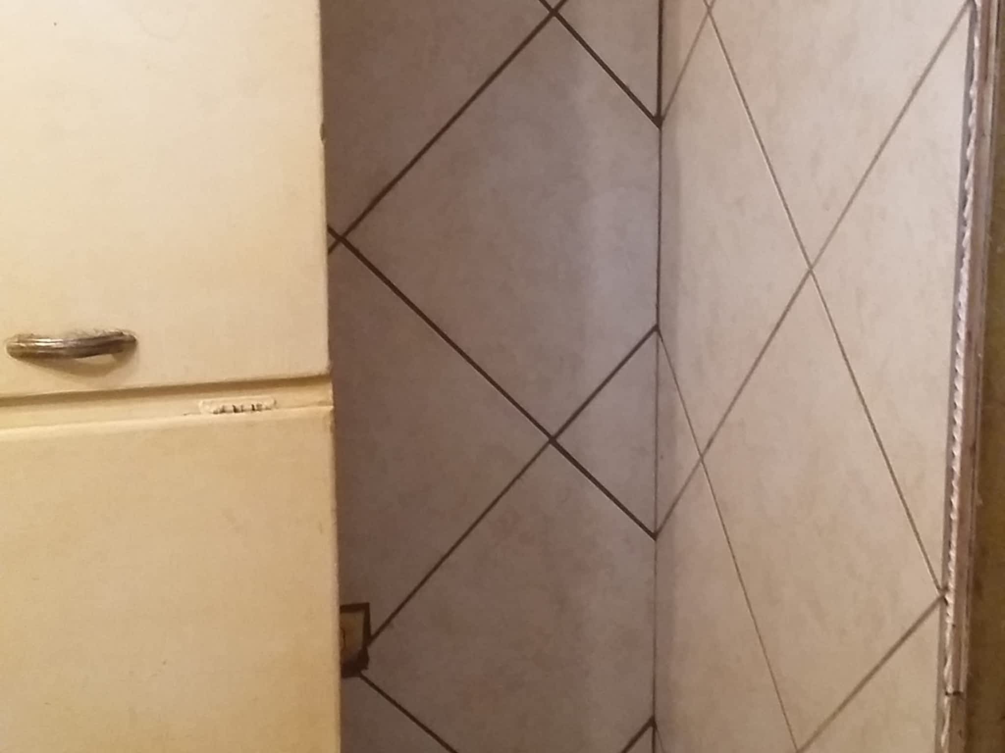 Saving Grace Reno's Petrolia, ON 420 Princess St Canpages