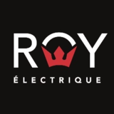 View Roy Électrique 2000 Inc’s Saint-Laurent profile