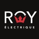 Voir le profil de Roy Électrique 2000 Inc - Saint-Blaise-sur-Richelieu