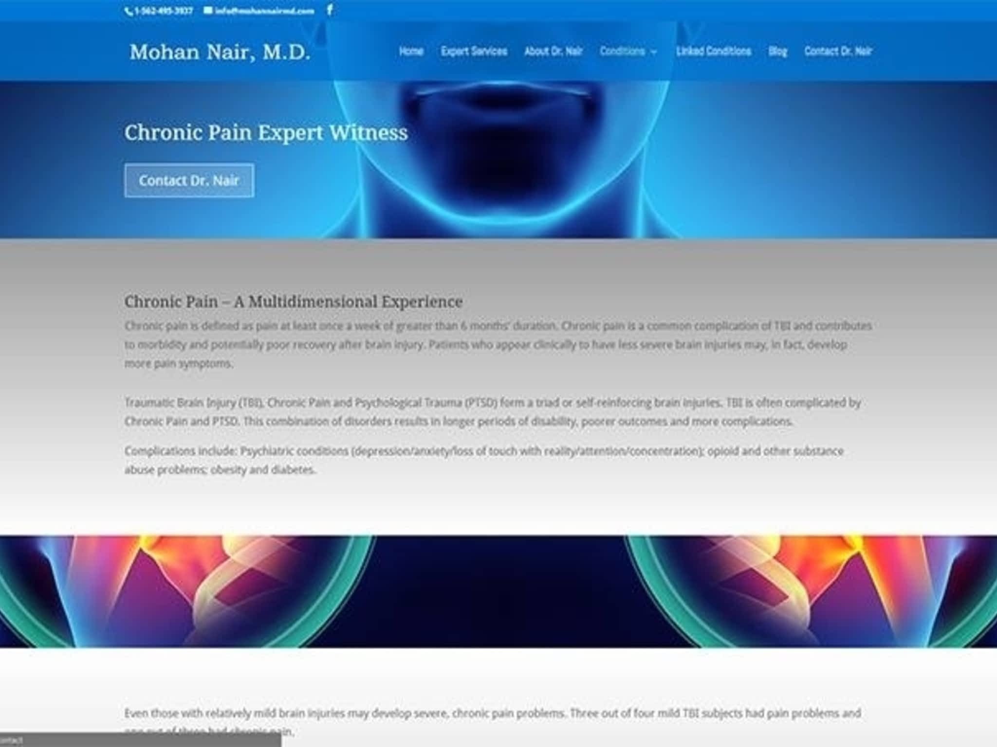 photo Ice & Fire Digital