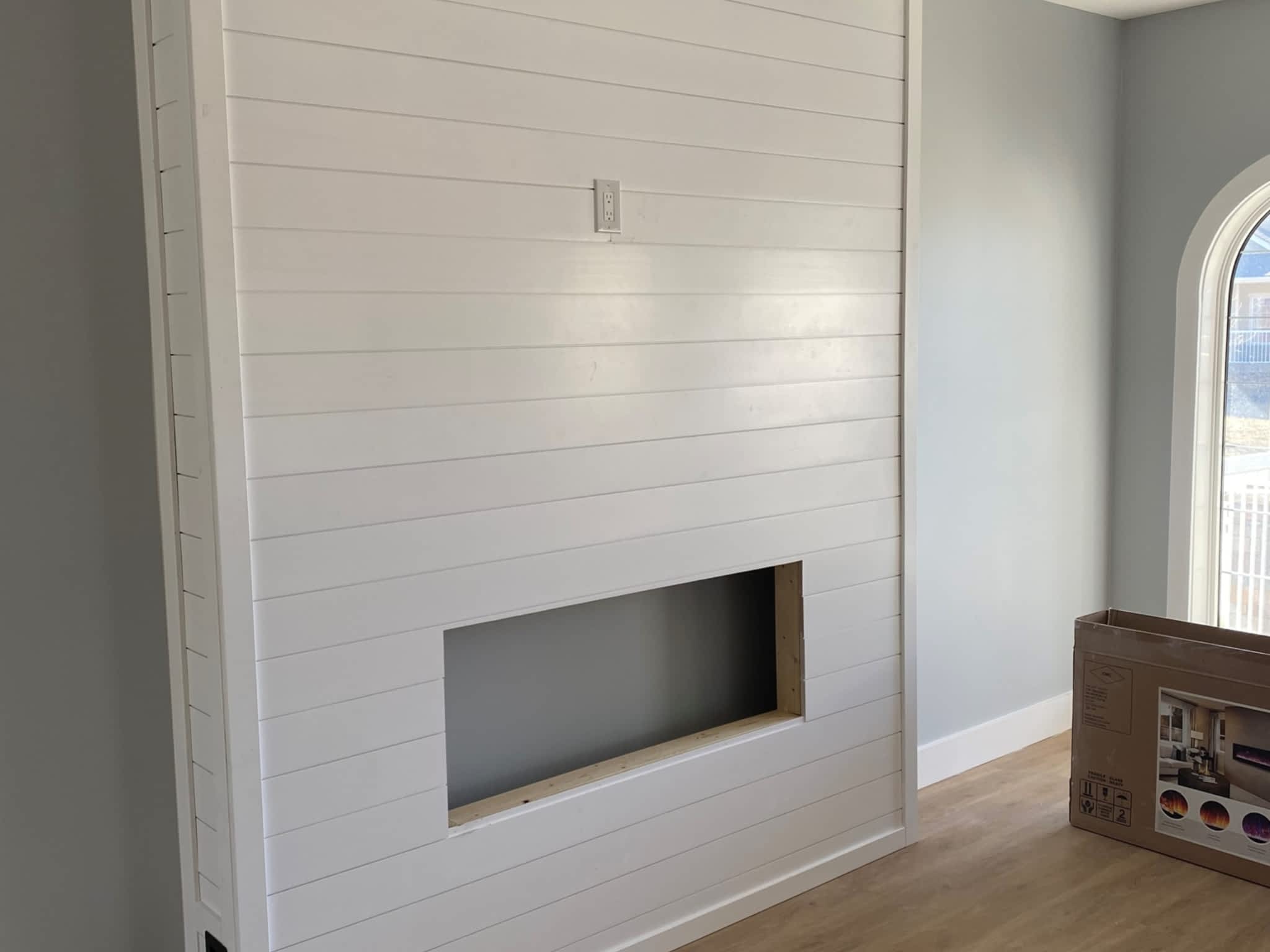 photo Wellum Enterprises