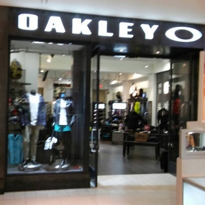 OAKLEY - Lunettes de soleil
