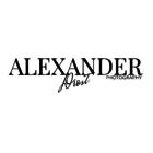 Alexander Drost Photography - Portrait & Wedding Photographers