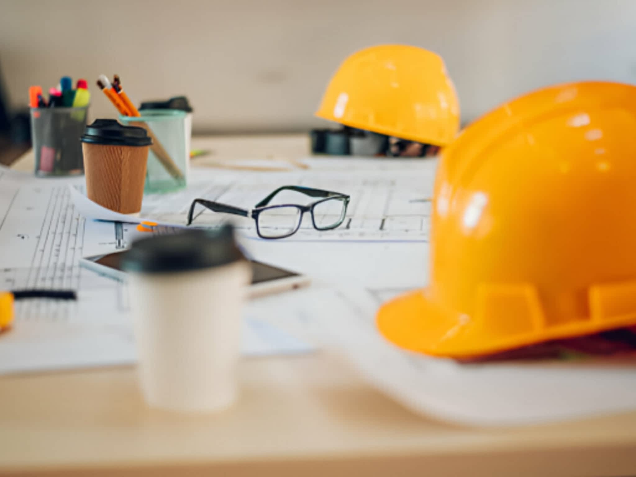 photo Ideal Stonework