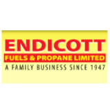 Voir le profil de Endicott Fuels Ltd - Baltimore