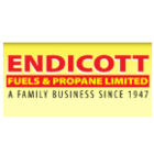 Endicott Propane - Logo