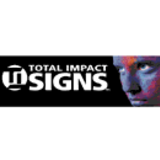View Total Impact Signs’s Lethbridge profile