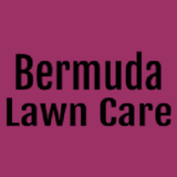 View Bermuda Lawn Care Services’s Medicine Hat profile