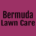 Bermuda Lawn Care Services - Lawn Maintenance