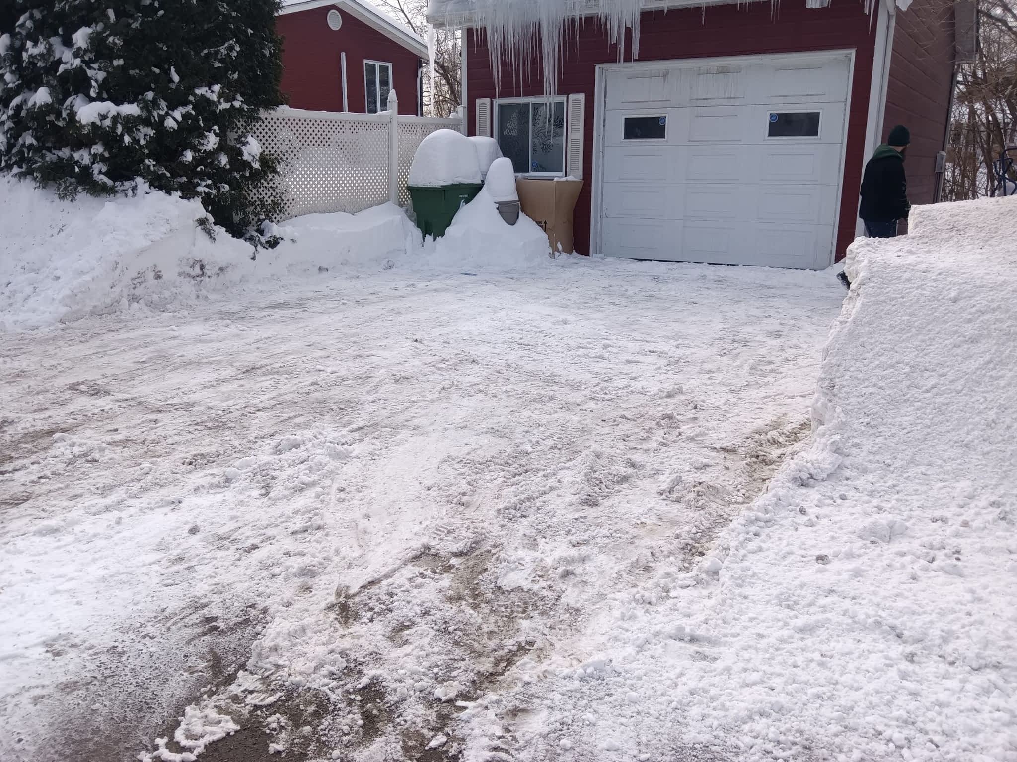 photo Coco Coud' pouce