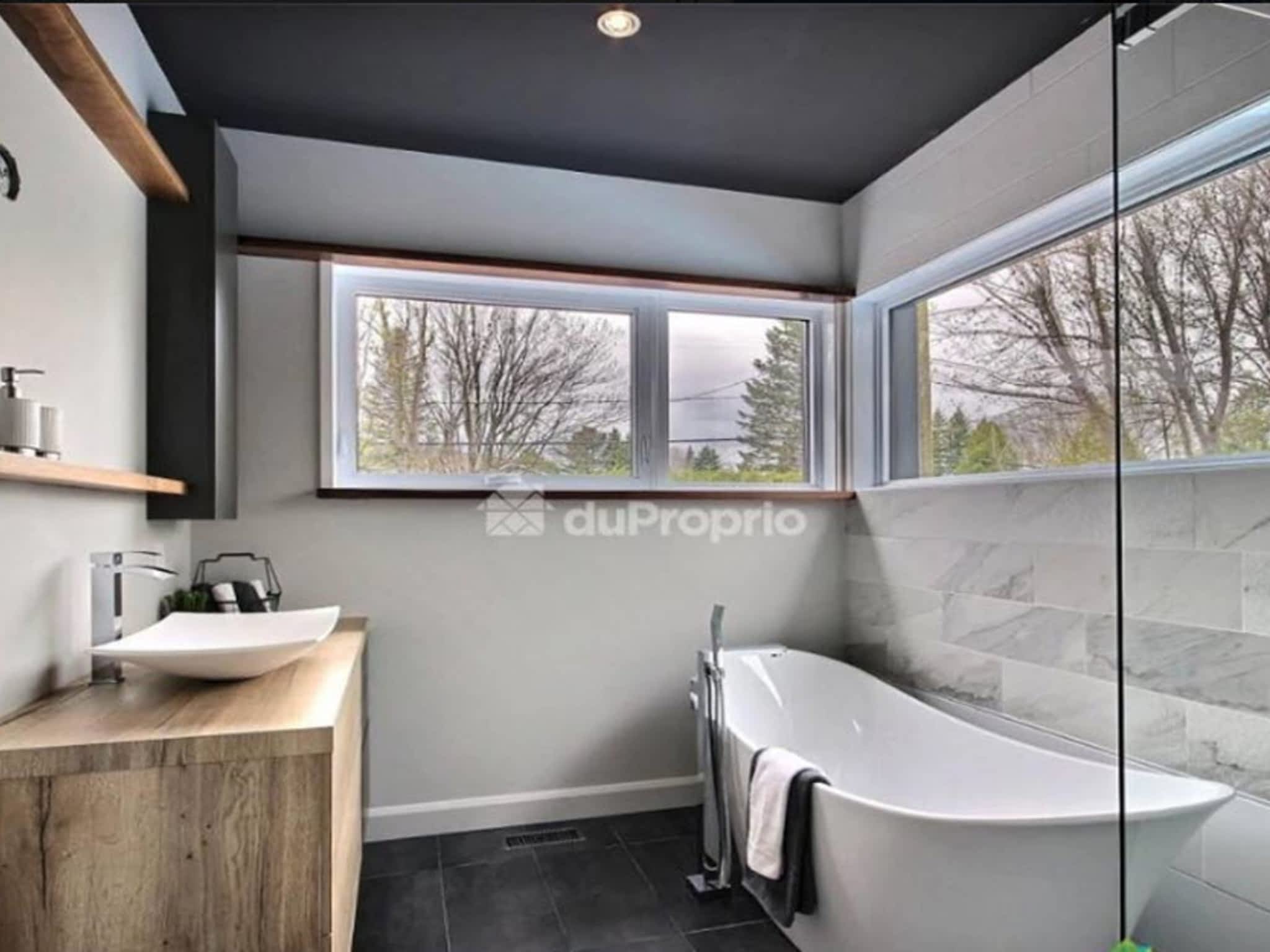 photo MC3J Construction