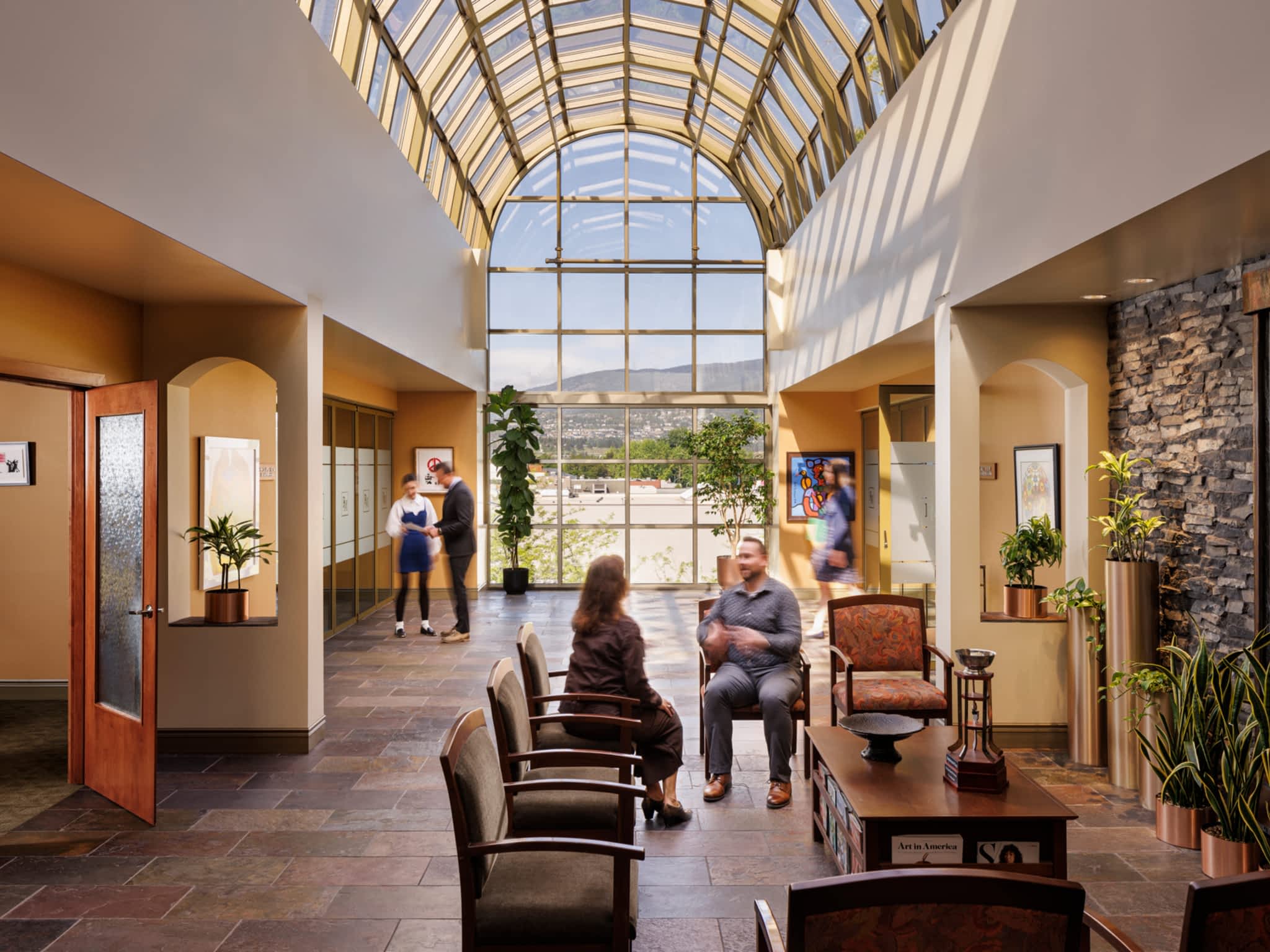 photo Pushor Mitchell LLP