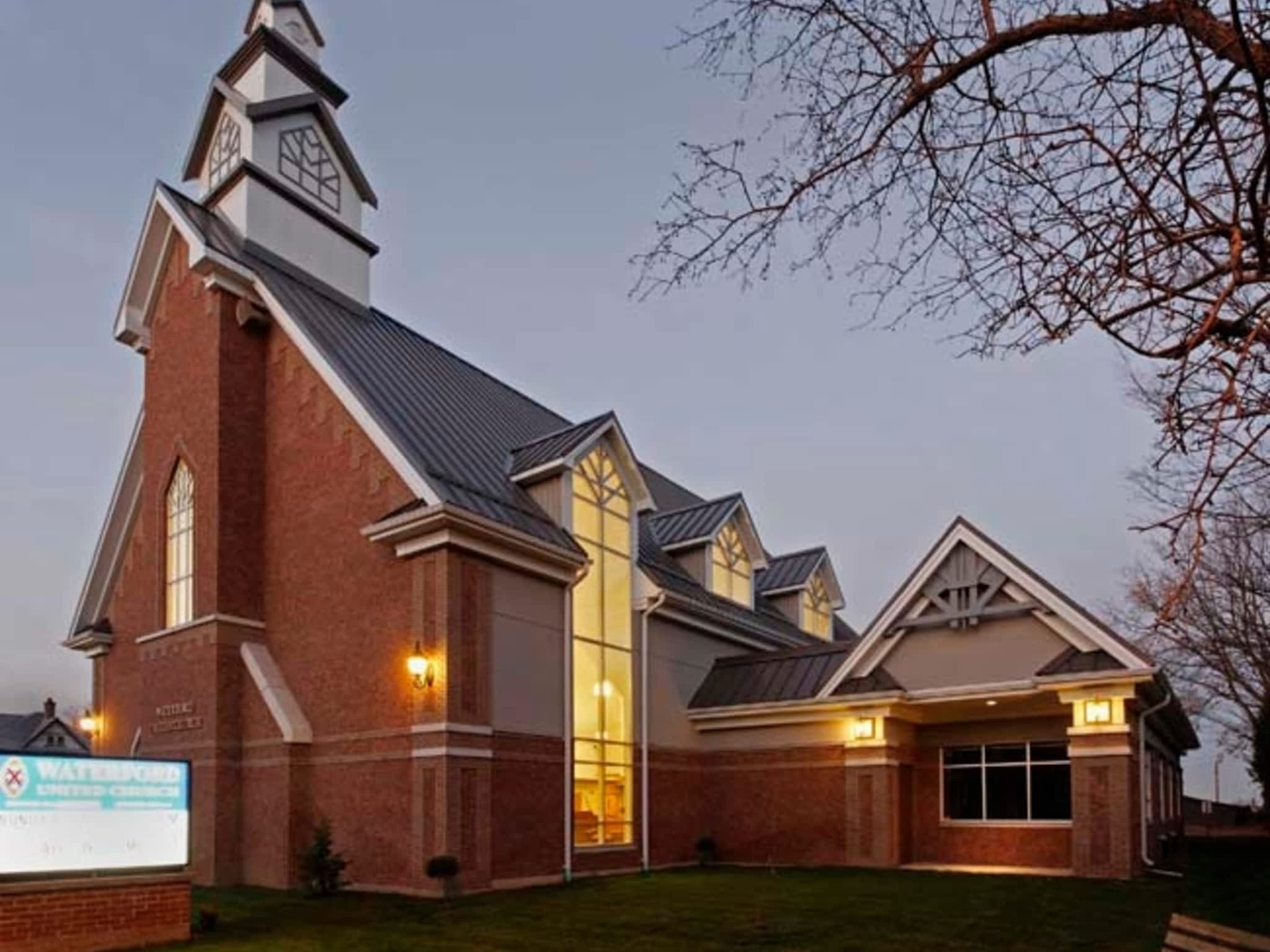 photo Vallee G Douglas Ltd