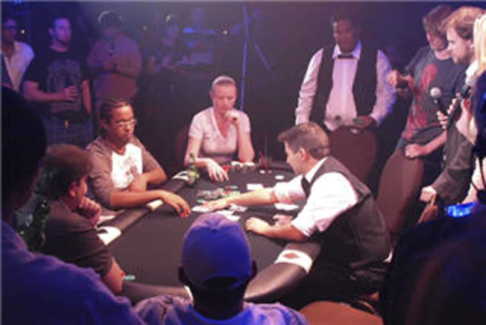 Roulette meanwood leeds Casino.bovada.lv mobile
