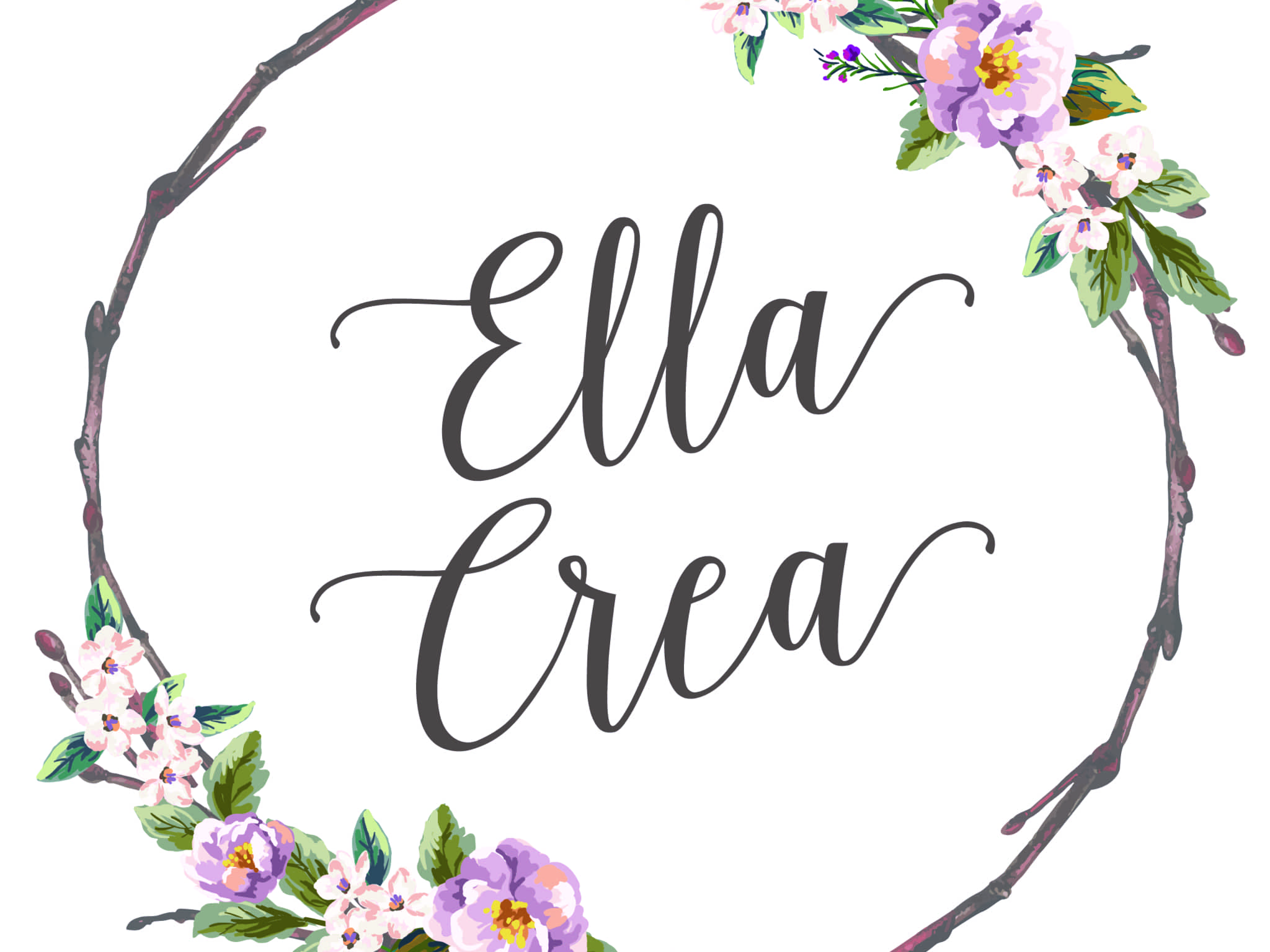 photo Ella Crea Doula Care