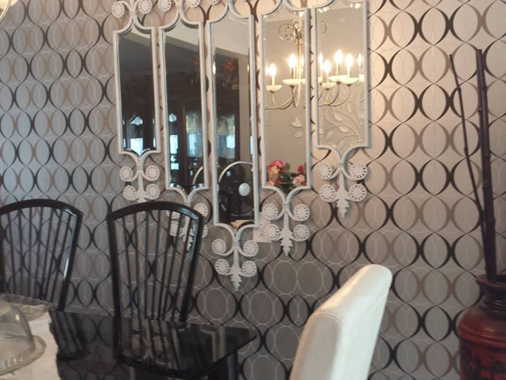 photo Regal Interiors