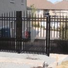 Alumarail Mfg Inc - Railings & Handrails