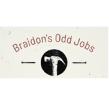 View Braidon's Odd Jobs’s Digby profile