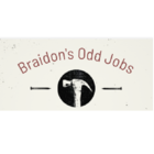 Braidon's Odd Jobs - General Contractors