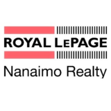 Voir le profil de R. Mike Mullin, PREC, Commercial Realtor® - Nanaimo
