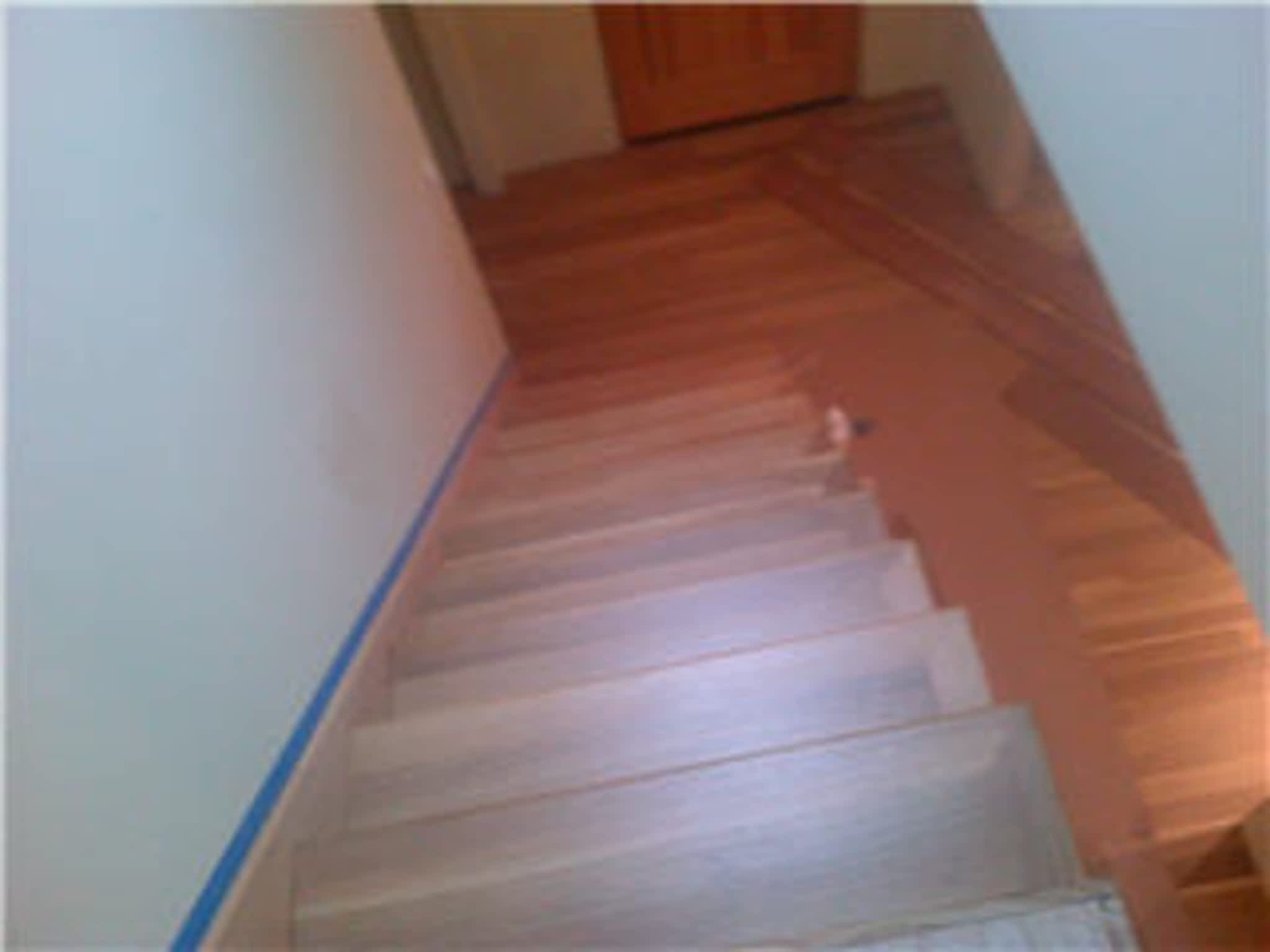 photo AHF-AllHardwoodFloor Ltd (TM)