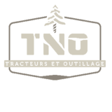 View Equipements TNO Inc’s Rouyn-Noranda profile