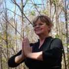 Nancy Grekoff Massothérapeute Agree - Massage Therapists