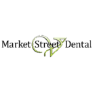 Market Street Dental - Dentists