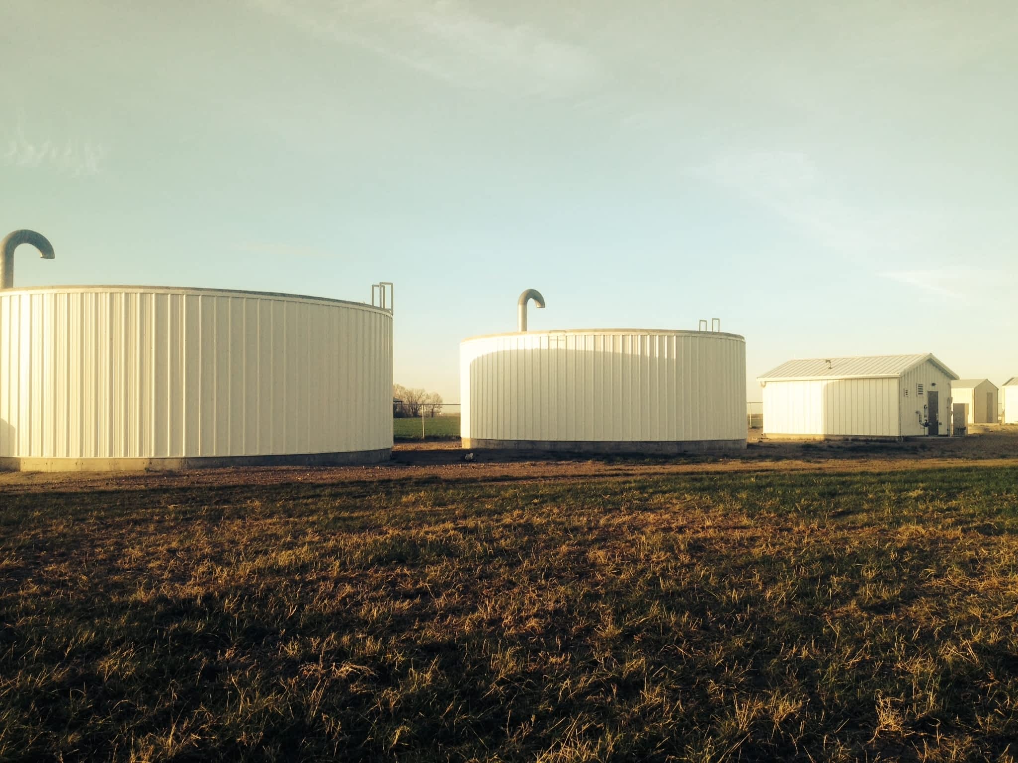 photo Brincon Construction Ltd