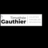 Voir le profil de Timothée Gauthier - Courtier Immobilier Résident iel - Champlain