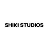 View Shiki Studios’s Cooksville profile