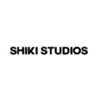 Voir le profil de Shiki Studios - Hornby
