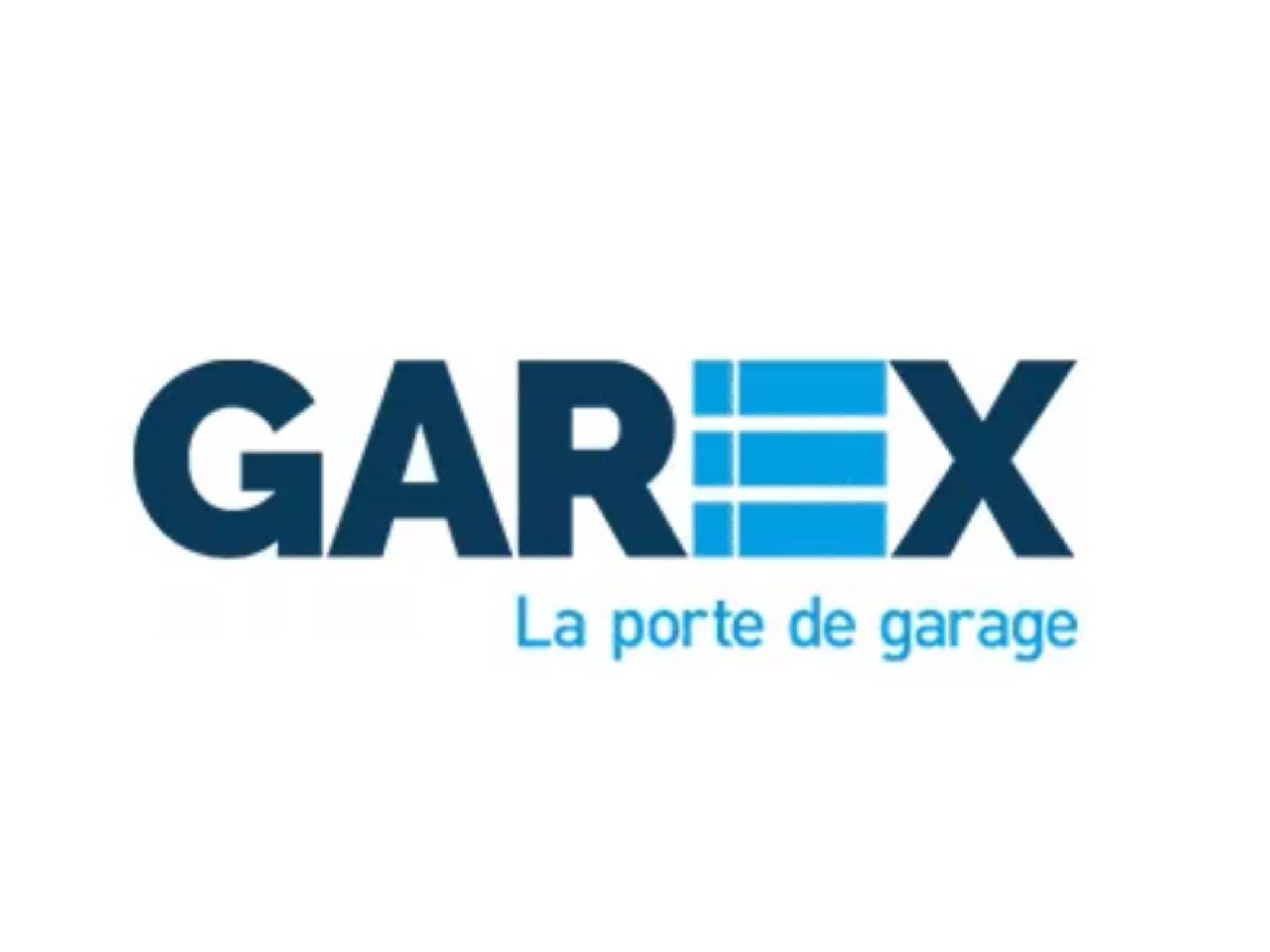 photo Lortie Industriel Inc