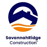 View Savannahridge construction inc’s Mannheim profile