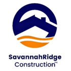 Savannahridge construction inc - General Contractors