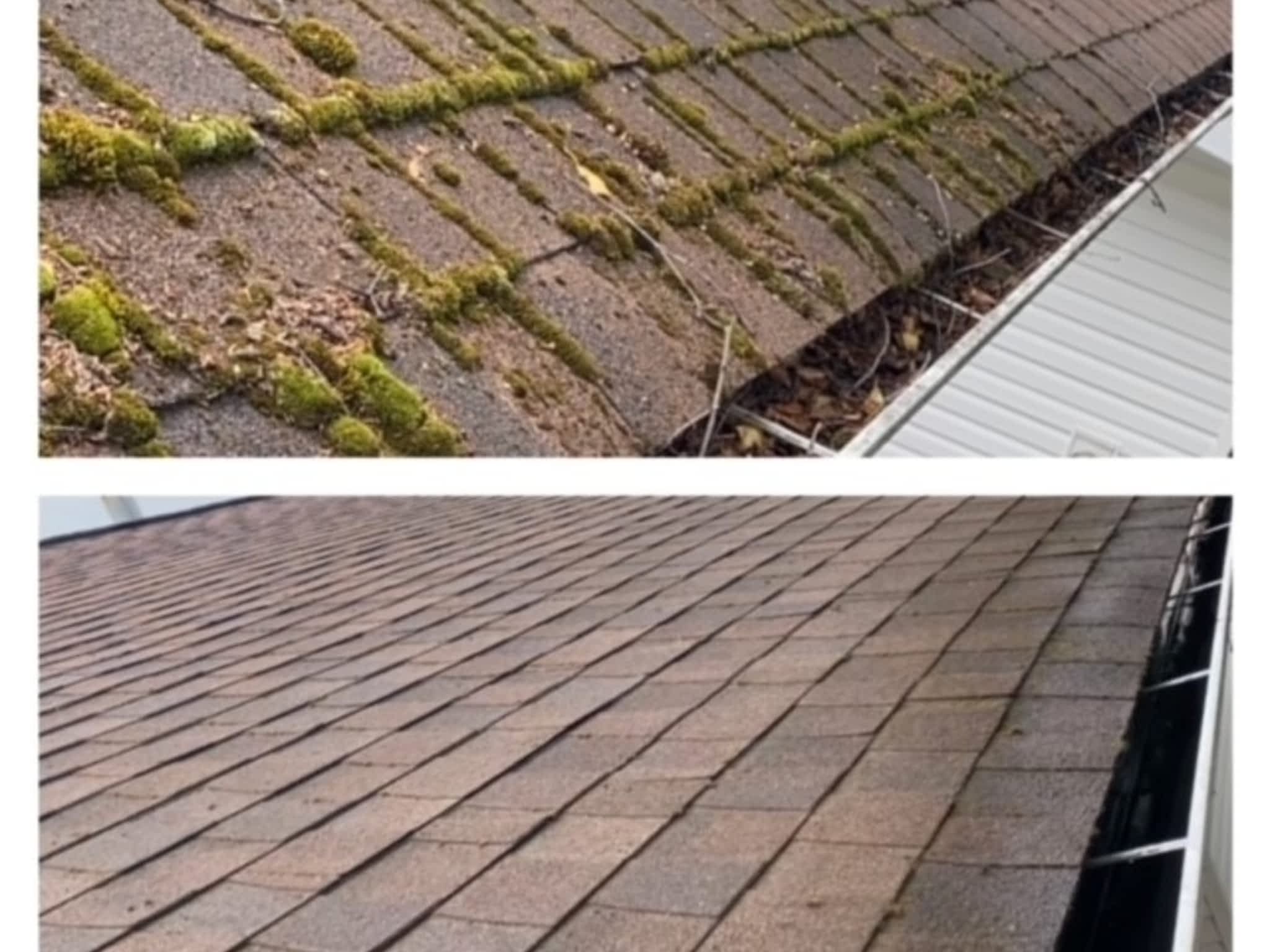 photo DWH Contracting