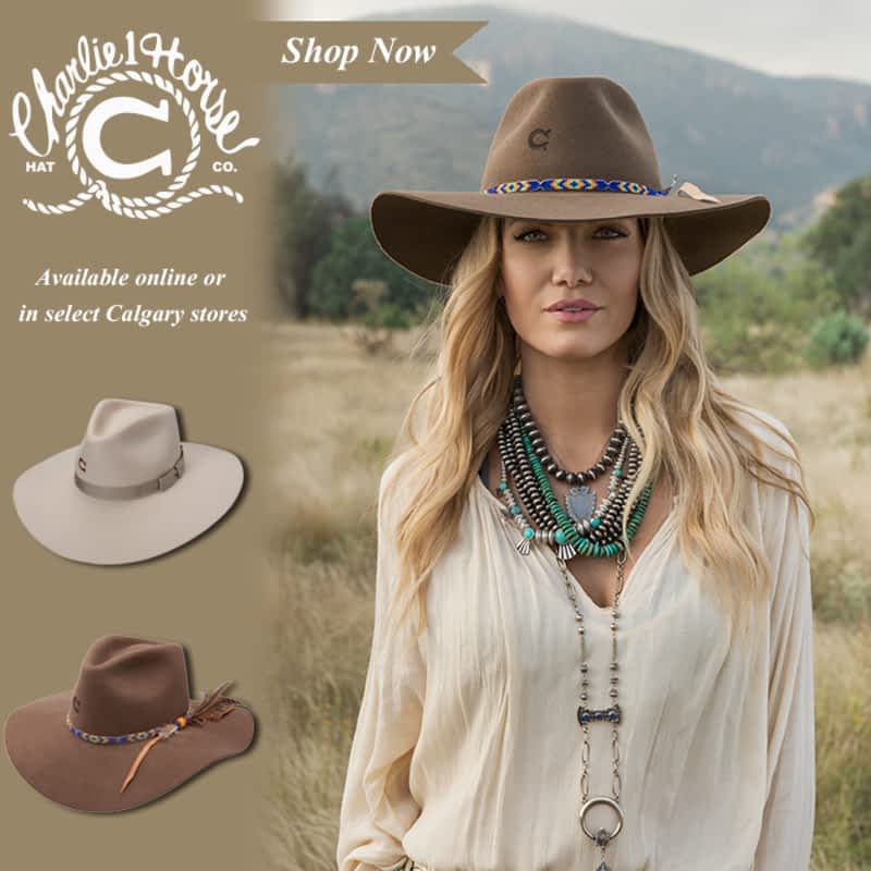 Cowboy Collection by Lammles Western Wear, Shirts, Cowboy Collection By Lammles  Western Wear