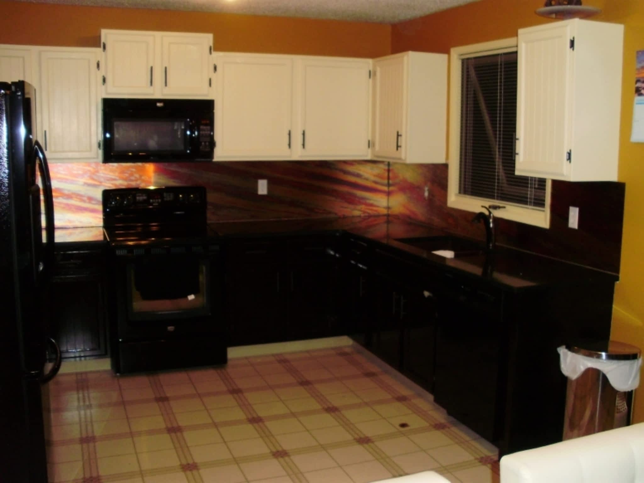 photo Millenium Homes Inc