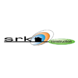 View SRK Construction’s Saskatoon profile
