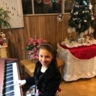 Voir le profil de Ecole De Musique Nuances Musicales Maryse Gagné - Saint-Lin-Laurentides