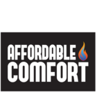 Affordable Comfort - Entrepreneurs en climatisation